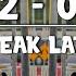 T2 OK DISCOYAWREMIX BREAKLATIN