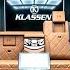 2022 Mercedes V Class By Klassen V VIP Luxury VAN Rocars Mercedesbenz Cars Carsvideo Vipvan