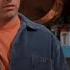 Friends Joey S Bad Birthday Gift Season 4 Clip TBS