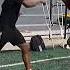 Football Dance Football Edit Funk Memes Hearttrend Shorts