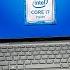 Gaming On The Best Value Ultraportable Dell Latitude 7330