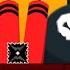 2 2 Loco Motive By Subwoofer Geometry Dash