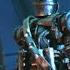 Best Of The Droids Robot Chicken Star Wars Adult Swim