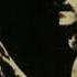 Concerto NBC 1 Gennaio 1938 Toscanini Dirige Schubert Sinfonia 9 Beethoven Quartetto 16 R Strauss