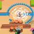 Spike Music Phonk Song Brawlstars Edit Old Oldbrawl Beta Spike