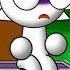 Venda Has Diarrhea What S Going On Sprunki Sprunki Animation Incredibox Funny Memes