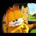 Whaaa Memes