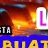 ALBUM DANGDUT ORGEN TUNGGAL PALING MANTAP FULL BASS DANGDUT ASIK