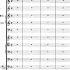 Berlioz King Lear Overture Op 4 H 53 With Score
