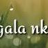 Daddy Andre I Miss You Official Lyrics