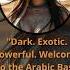 Ethnic Deep House Vibes Desert Sound Vol 3