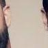 Kendji Girac Claudio Capèo Que Dieu Me Pardonne