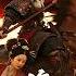 Mocked By Fiancée He S A Reborn Medical Sage Prince His Savior Future Princess His Sister In Law