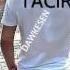 Aze Bass O Qiz Mene El Eyledi