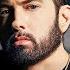 Snoop Dogg Eminem Dr Dre GOATS Ft 50 Cent Ice Cube Xzibit DMX