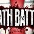 Death Battle Music Hell Over Heaven DIO Vs Alucard Extended