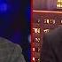 Stephen A Smith On His Distrust Of The Media Democratic Party CUOMO