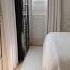 EXTREME SMALL BEDROOM MAKEOVER Boho To Minimal