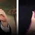 Israeli Ambassador Tzipi Hotovely The International Community Is Wrong On Gaza Aid The Daily T