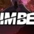 Anime Mix Timber AMV