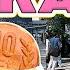 Things To Do In Osaka Japan Street Food Japan Travel Guide For First Time Travelers