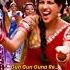 Catch The Vibe Of Gun Gun Guna Uditnarayan Sunidhichauhan Priyankachopra Hrithikroshan