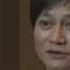 李承鹏 写老百姓看得懂的故事