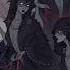 Atropos The Goddess Of Fate In Greek Mythology History Greekmythology