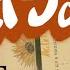 BULLET JOURNAL TOUR What I Ve Learned In Three Years Advice
