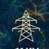 How The UK Grid Works