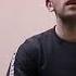 Men Seven Gozel Hamidan Gozel Orxan Ismayilov 2020
