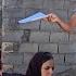 Great Surprise Ruqiyah Finally Gets Divorced From Morsad Meet A Lawyer And Hamed S Concerns