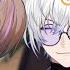 Another Collab Where By The Beat Can T Stop Showing Affection To Each Other NIJISANJI EN
