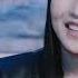 What S Up ярилцлагын нэвтрүүлэг зочид Ladies Only Label н артист Mvchi Eni Ri