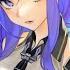 Nightcore Tokyo Drift EMDI