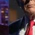 The Rachel Maddow Show 6 7 25 Breaking News June 7 2025