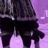 Atriohm Rings Of Fairy Zaouli Dance Video