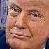 GOP Congresswoman Dispels Rumors About Cuts In Trump S Big Beautiful Bill