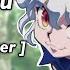 Pitou Captures You M4A Catboy ASMR Hunter X Hunter X Listener Audio RP