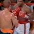 Gerrie Coetzee Vs Michael Dokes Shorts