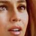 Dil Hai Tumhara Movie In Part 03 Arjun Rampal Preity Zinta Mahima Chaudhary