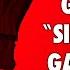 SIGNALIS The Greatest Silent Hill Game Since Silent Hill 3