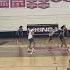 Wave16 2s Vs 951 Elite Boys 16 1 2025 05 24