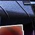 XP 54 NERF Is Finally Here But Is It Enough Patch 6 9 0 Breakdown THE FINALS