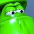 Pepperman Failed NNN AGAIN SFM Animation