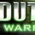 Call Of Duty 4 Modern Warfare Full SFX Pack