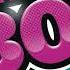 Kidz Bop Kids Too Close