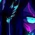 Panda Eyes X Geoxor Lucid Dream