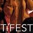 T Fest Скриптонит Ламбада без матов