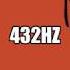 Jaydayoungan Early Morning 432Hz
